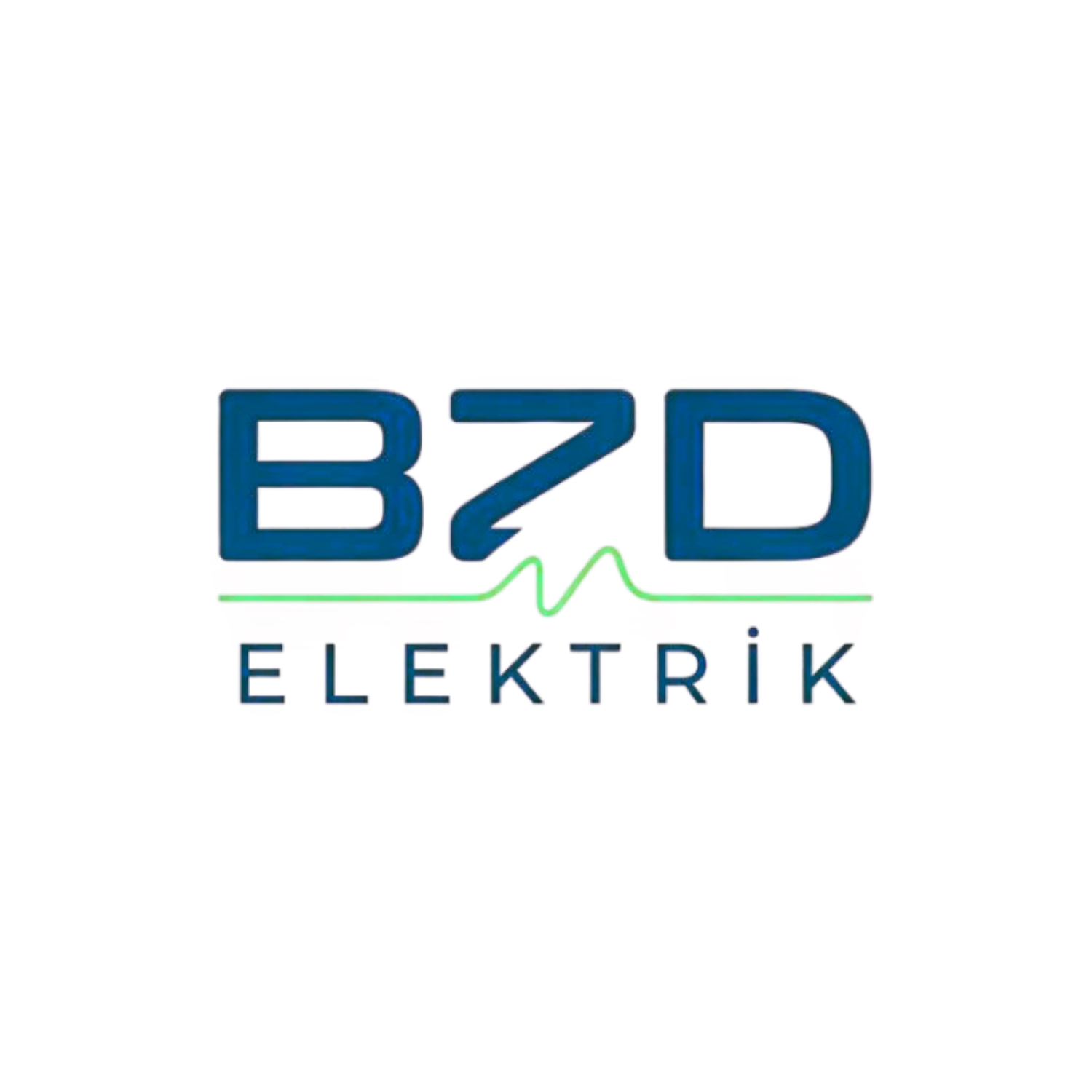 BZD Logo